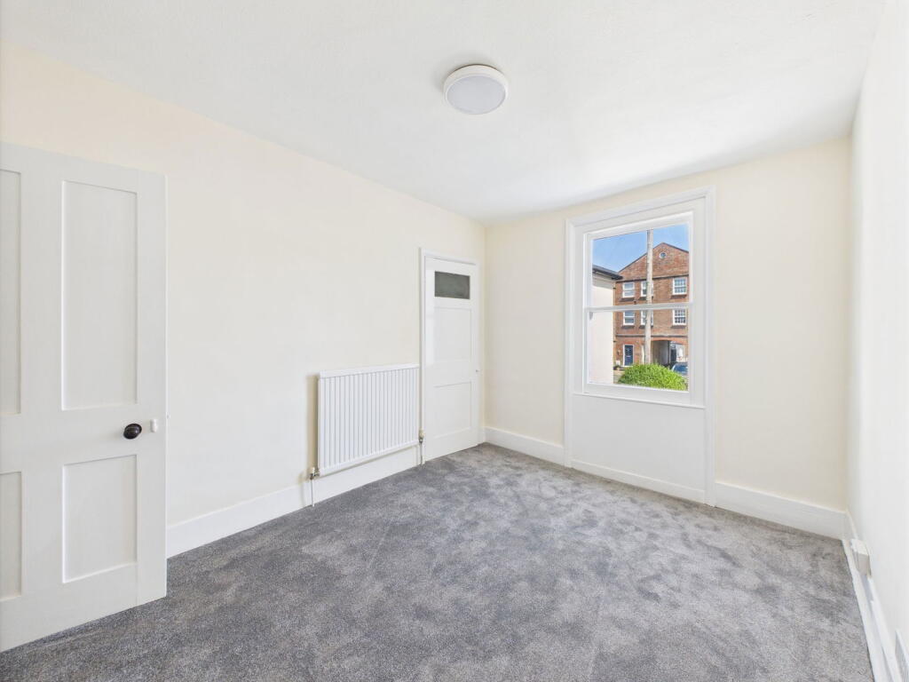 Additional image 13 of Norfolk Place, Littlehampton, BN17