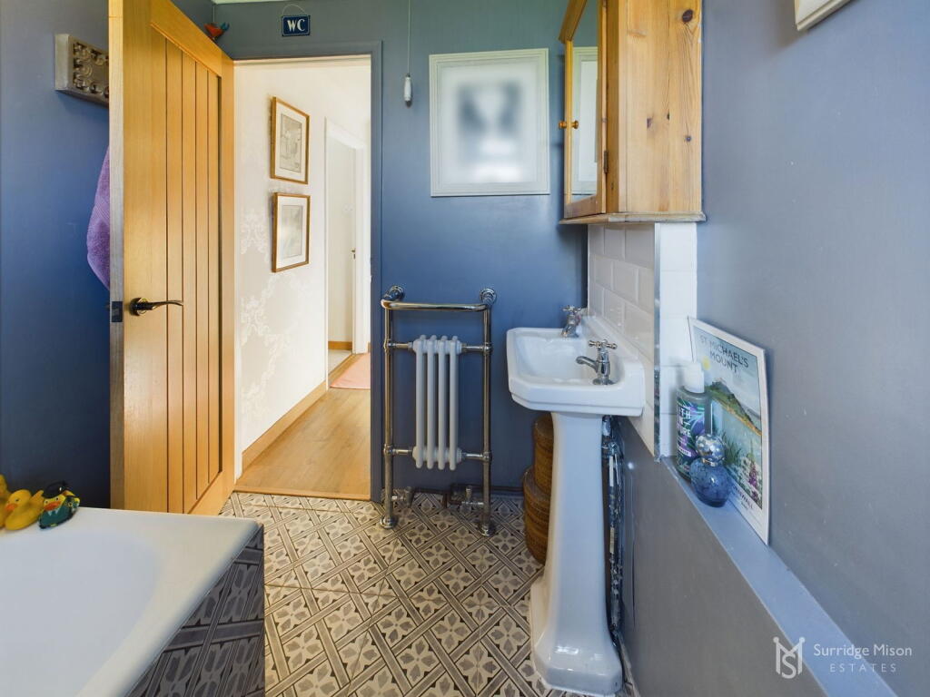 Additional image 20 of Timberlaine Road, Pevensey Bay, East Sussex, BN24