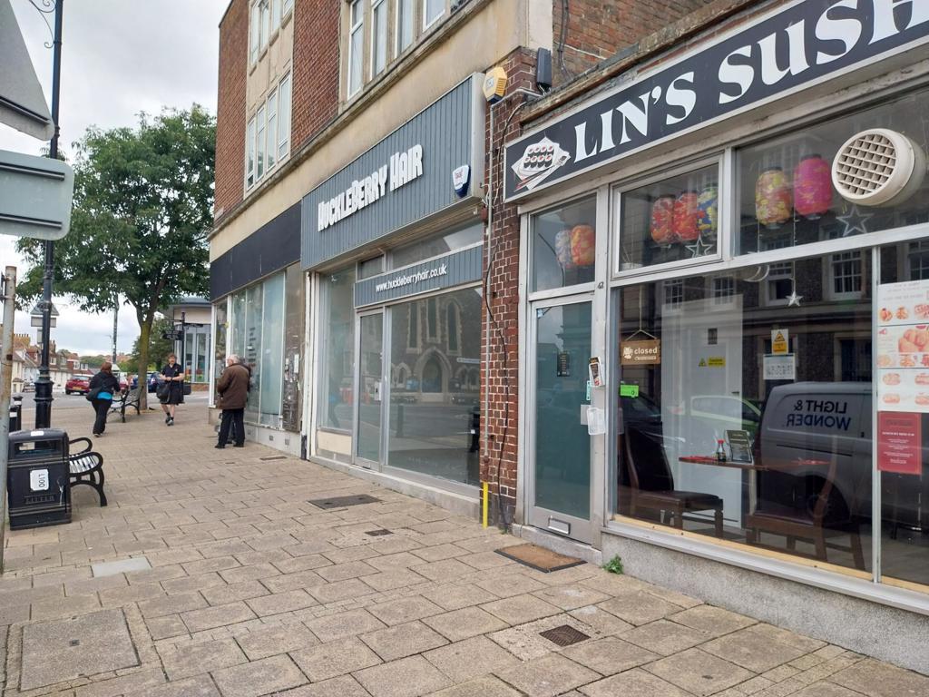 Additional image 5 of 44, Broad Street, Seaford, BN25 1NF