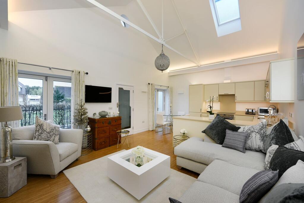 Additional image 12 of Manor Road, East Preston, BN16