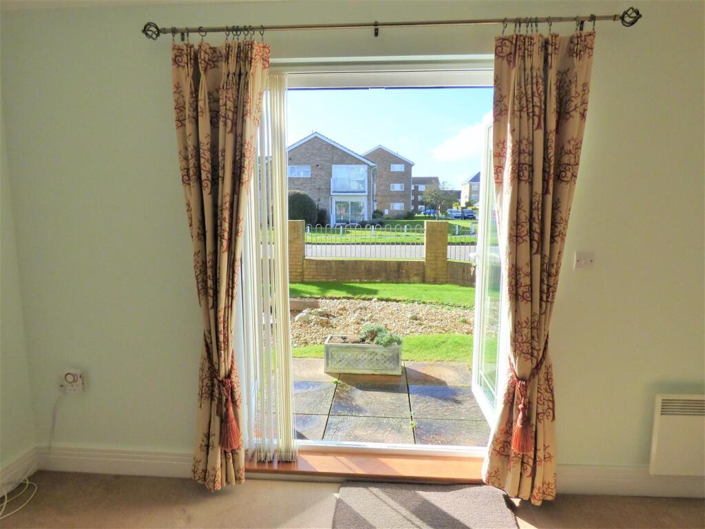 Additional image 13 of Harsfold Road, Rustington