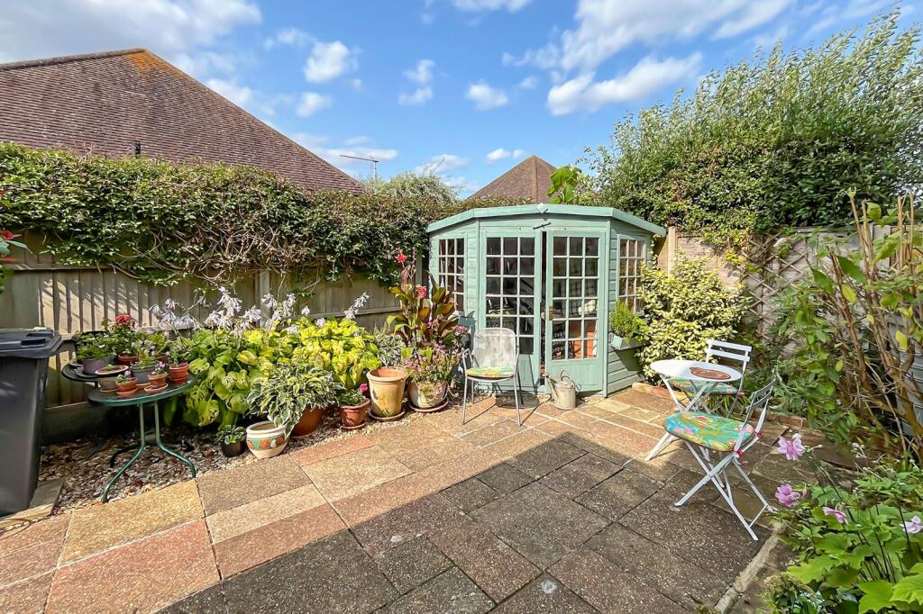 Additional image 18 of South Avenue, Goring-by-Sea, Worthing, West Sussex