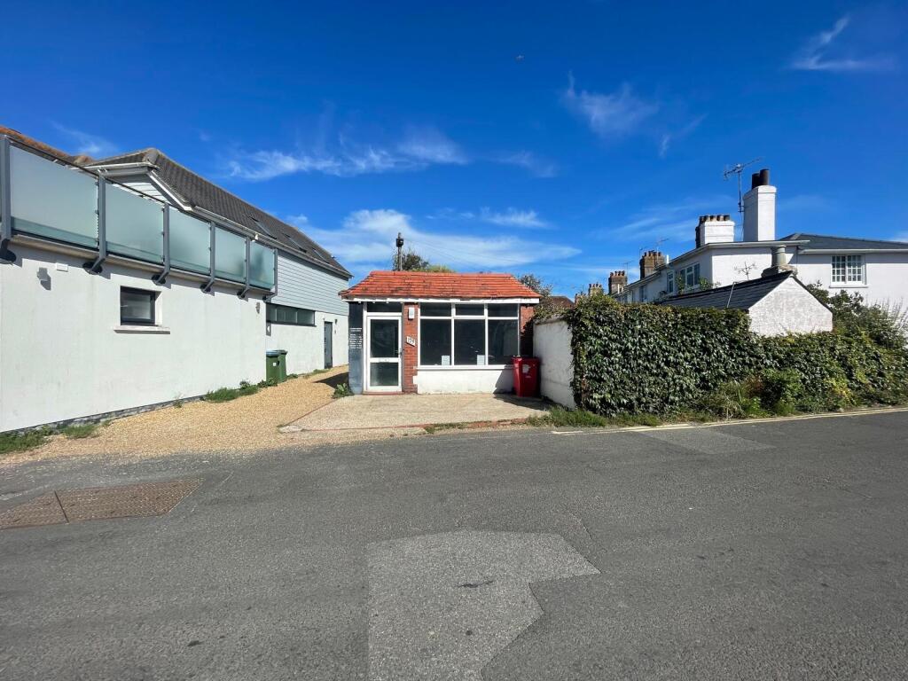 Additional image 7 of 123 Sea Road, East Preston, Littlehampton, West Sussex, BN16