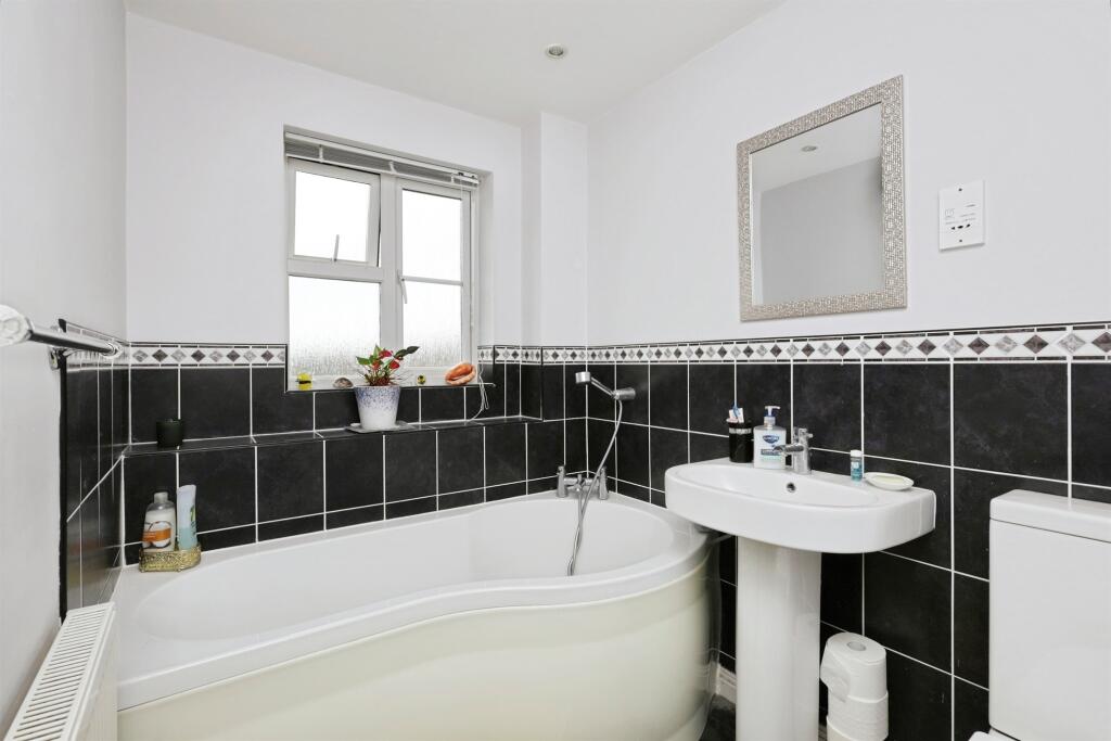 Additional image 13 of Lambourn Avenue, Stone Cross, Pevensey