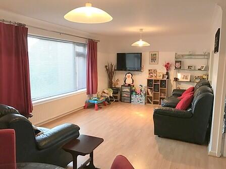 Additional image 2 of The Steyne, Steyne Road, BN25