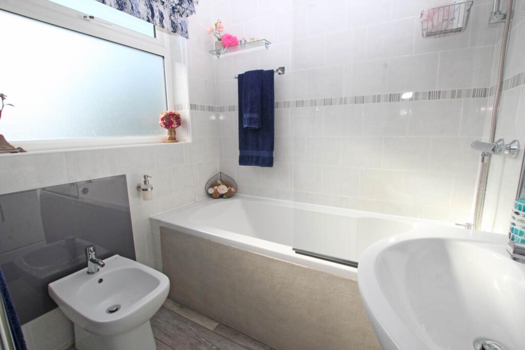 Additional image 14 of Castle View Gardens, Westham, BN24 5HR