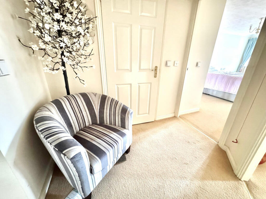 Additional image 7 of Brighton Road, Lancing, BN15