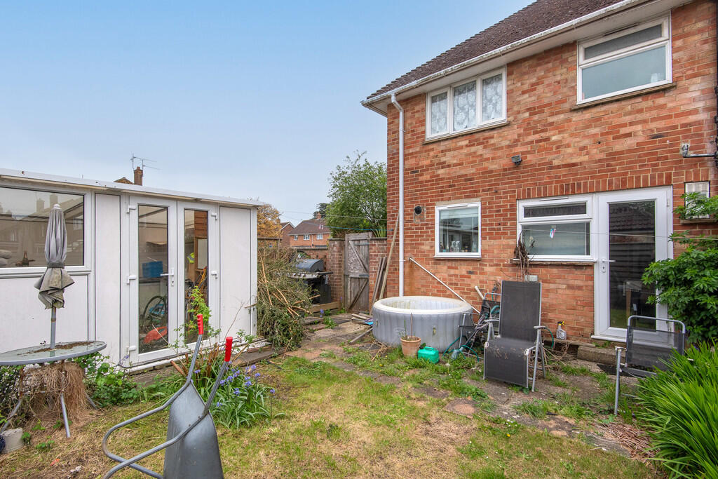 Additional image 17 of Castle Road, Worthing