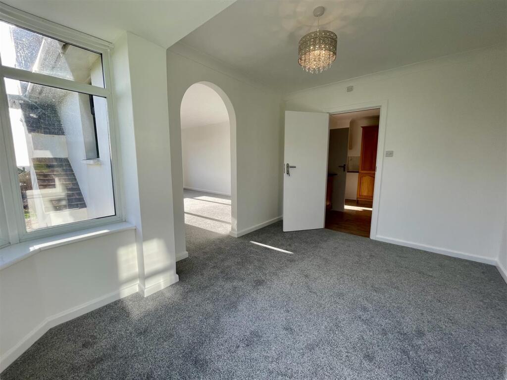 Additional image 7 of High Salvington, Worthing