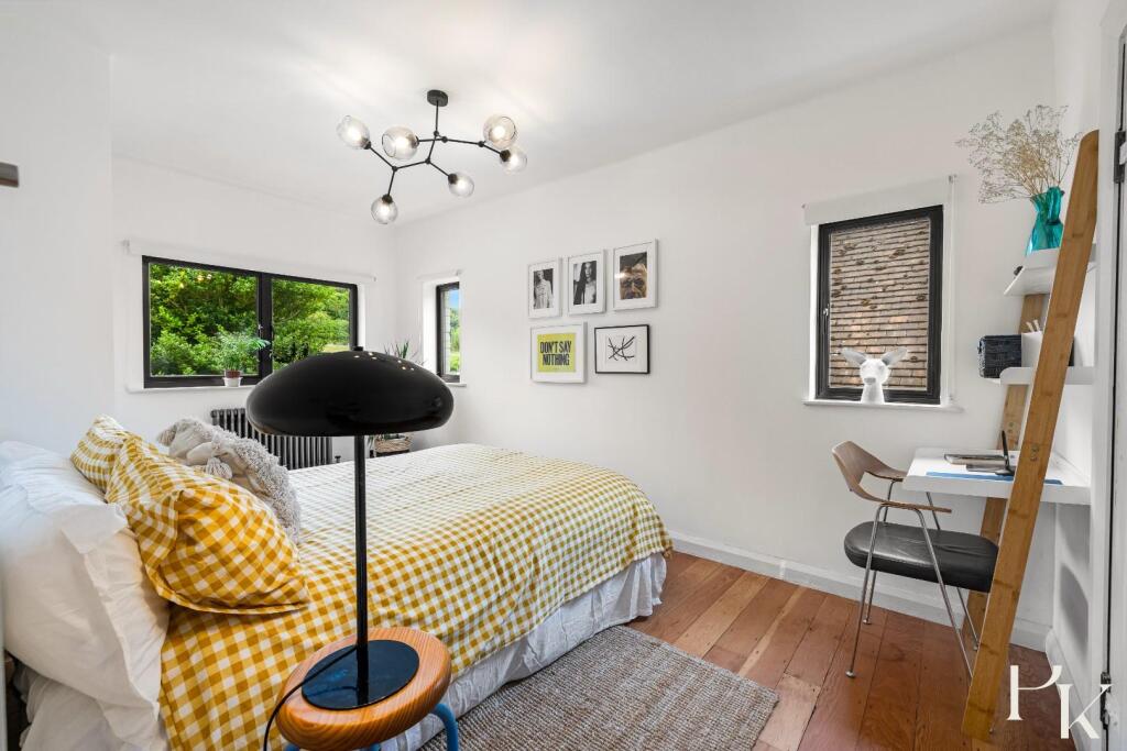 Additional image 32 of Dean Court Road, Rottingdean, Brighton