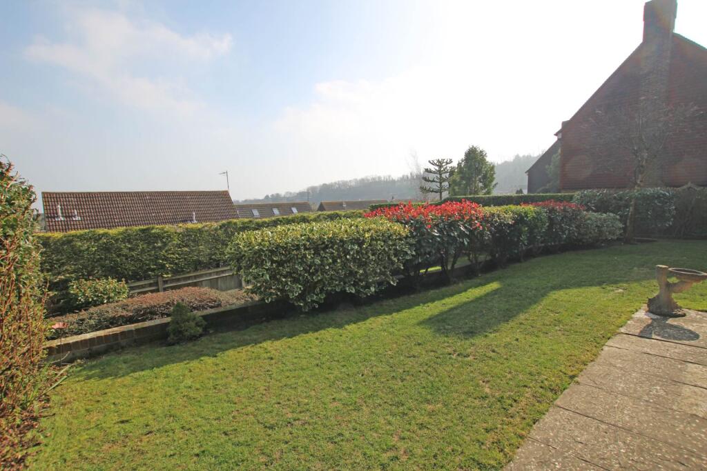 Additional image 18 of Lincoln Close, Eastbourne, BN20 7TZ