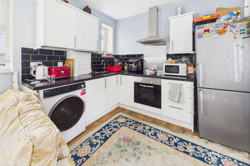 Additional image 8 of Coast Road, Pevensey Bay, East Sussex, BN24