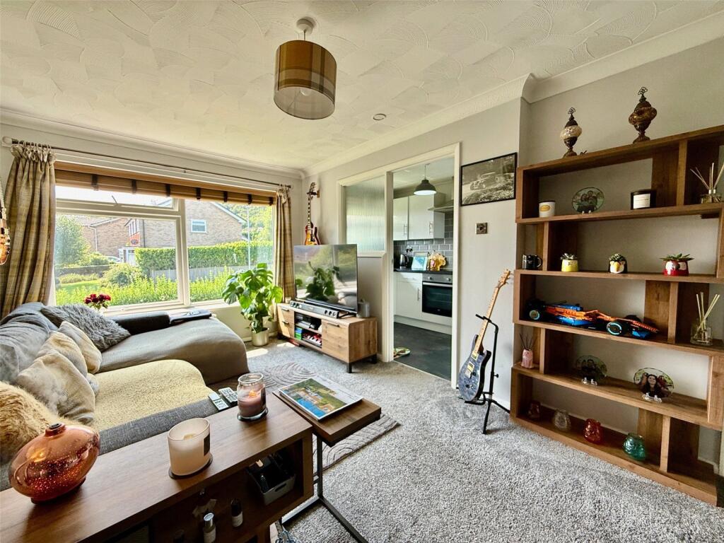 Additional image 10 of Filching Road, Old Town, Eastbourne, BN20