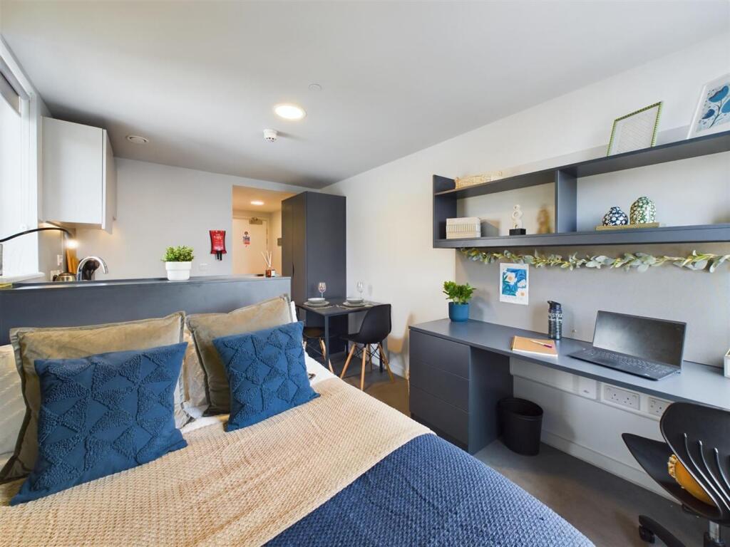 Additional image 11 of Brighton |student | September | BN2