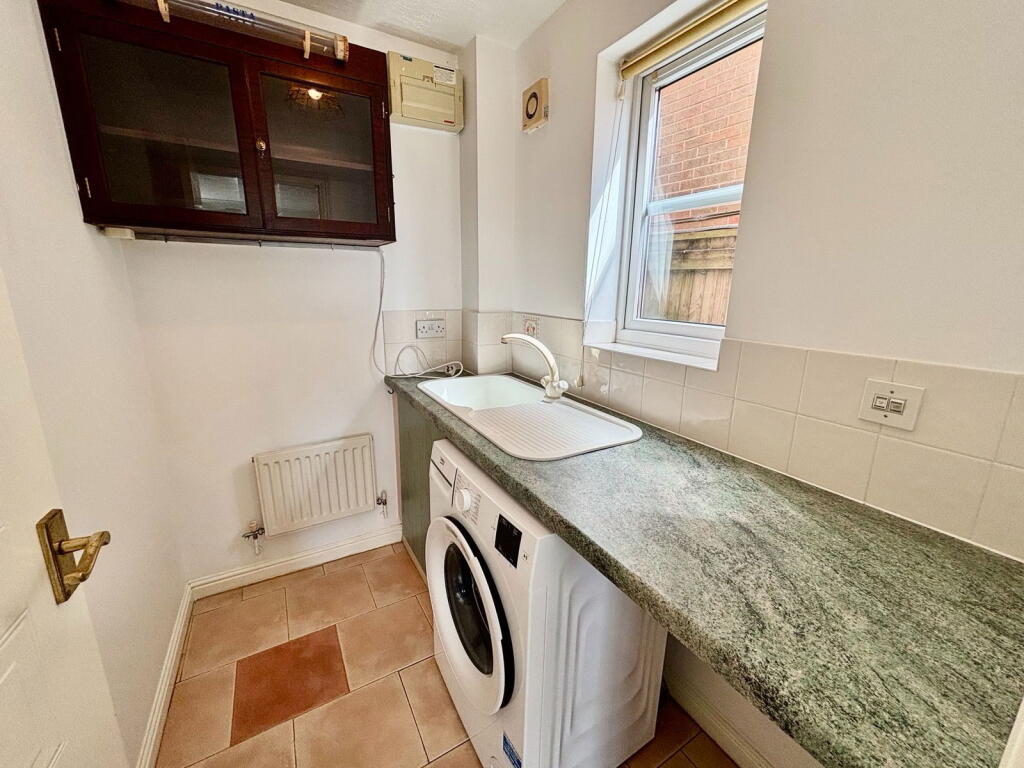 Additional image 10 of Medina Drive, Stone Cross, Pevensey, BN24 5EY