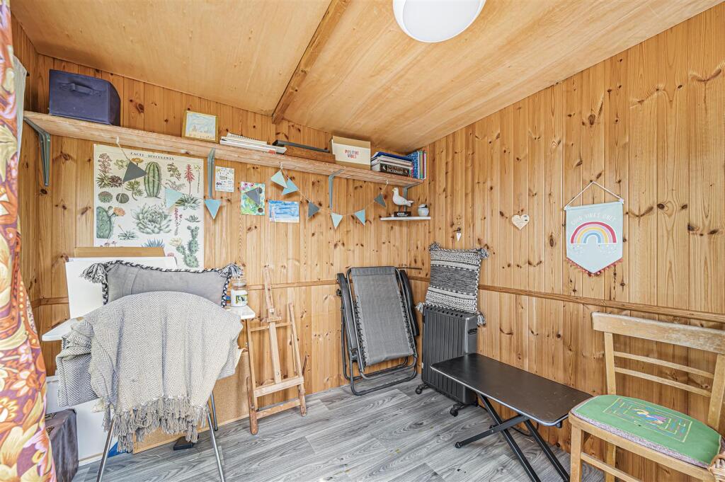 Additional image 27 of Eastbourne Road, Seaford