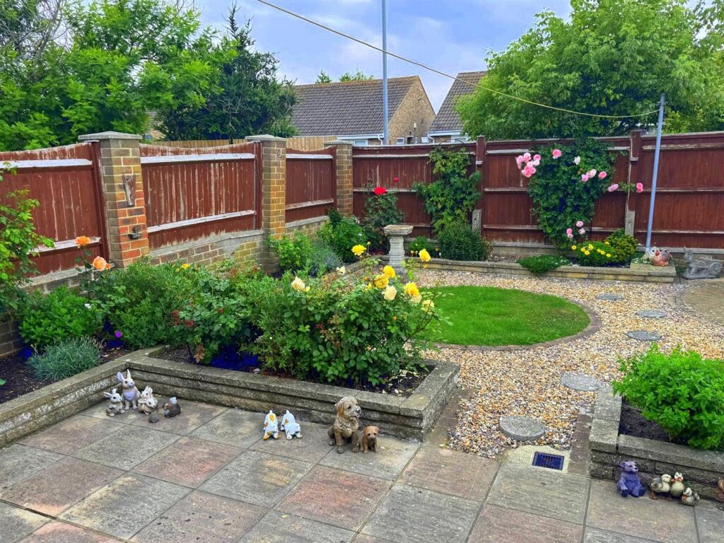 Additional image 14 of Keats Walk, Eastbourne