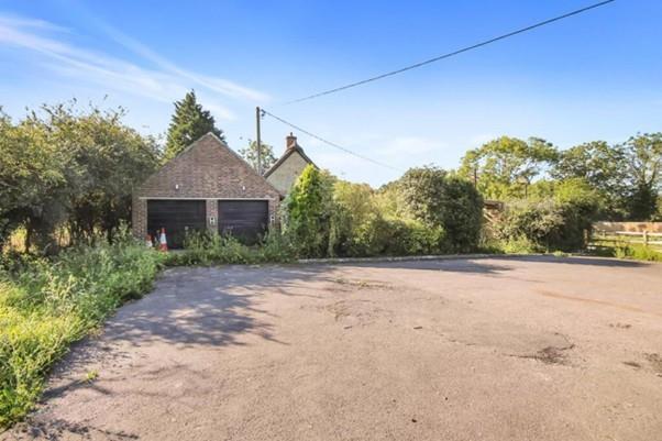 Additional image 3 of Arundel Road, Angmering