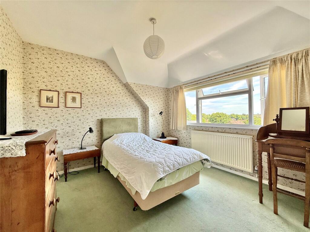 Additional image 14 of The Broadway, Alfriston, East Sussex, BN26