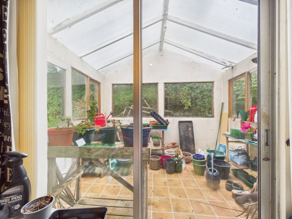 Additional image 14 of Iona, West Hill, High Salvington BN13 3BZ
