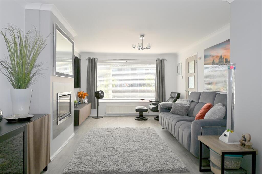Additional image 16 of Aylesbury Avenue, Langney Point, Eastbourne