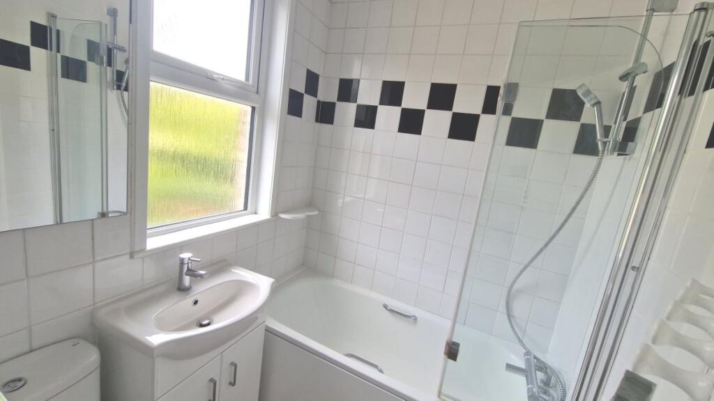 Additional image 8 of Dawson Terrace, Brighton