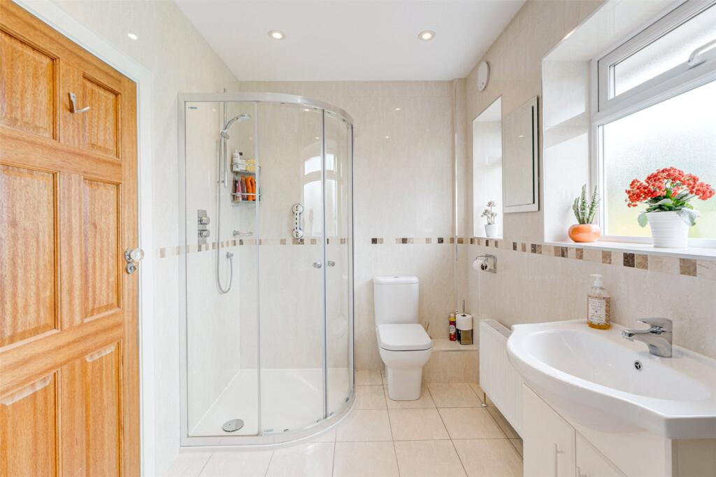 Additional image 31 of Trent Road, Goring-by-Sea, Worthing, BN12