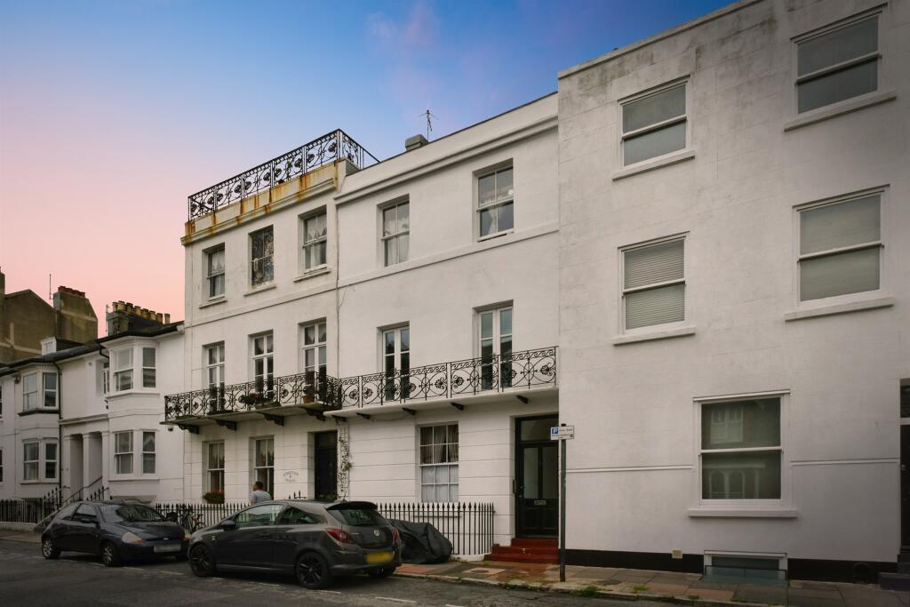 Additional image 17 of Chesham Road, Brighton