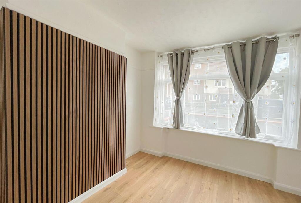 Additional image 14 of Mountfield Road, Eastbourne BN22 9BT