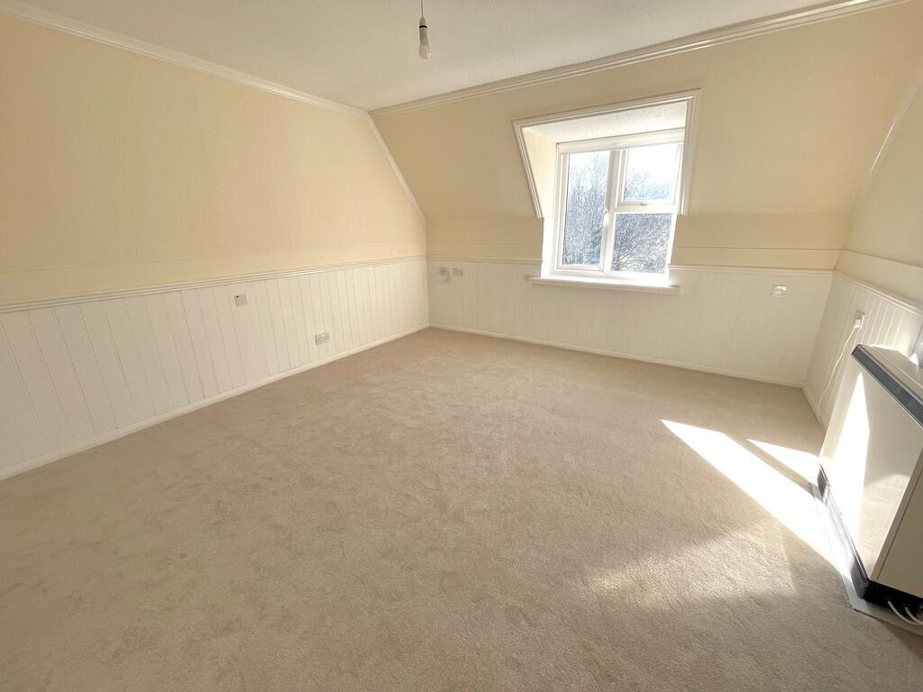 Additional image 3 of The Street, East Preston