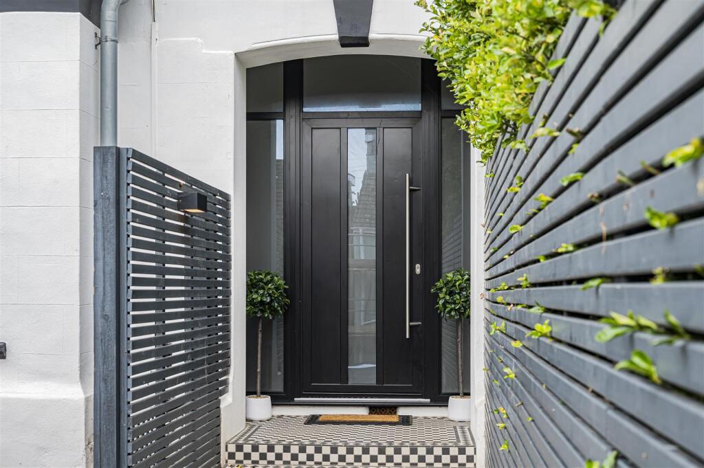 Additional image 38 of Chichester Road, Seaford