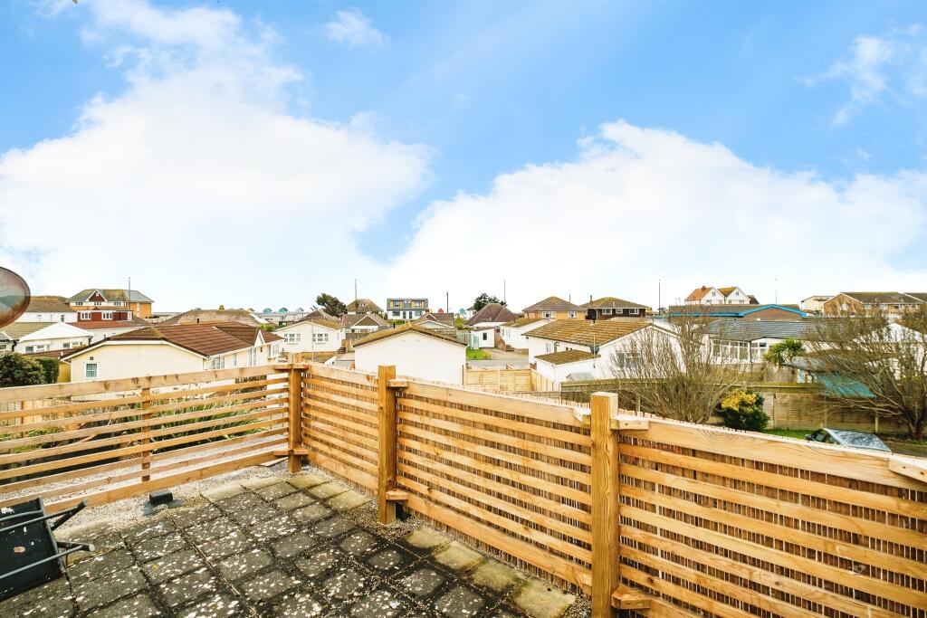 Additional image 13 of Old Salts Farm Road, Lancing