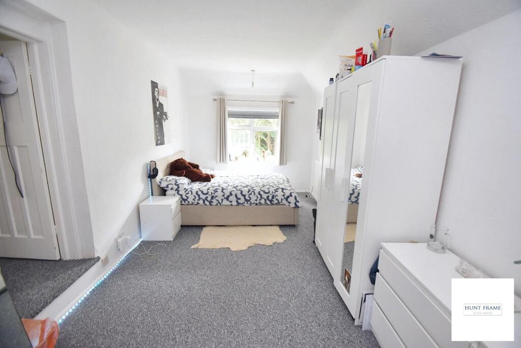 Additional image 13 of Upland Road, Eastbourne