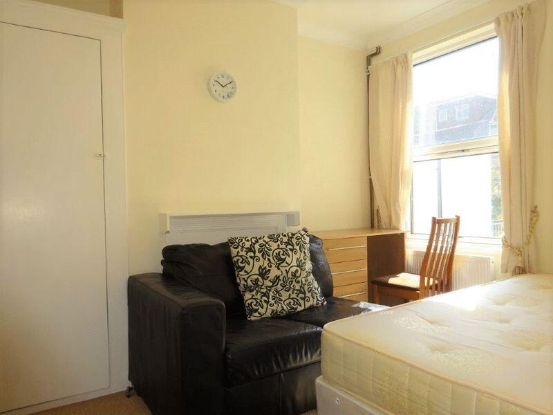 Additional image 3 of Riley Road, Brighton