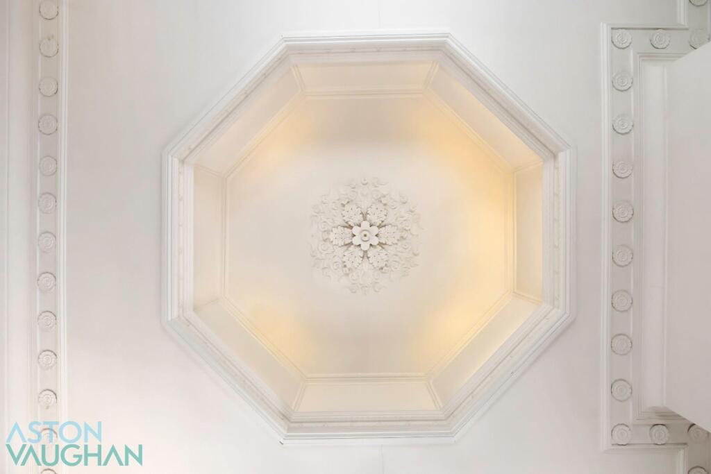 Additional image 7 of Sussex Square, Brighton