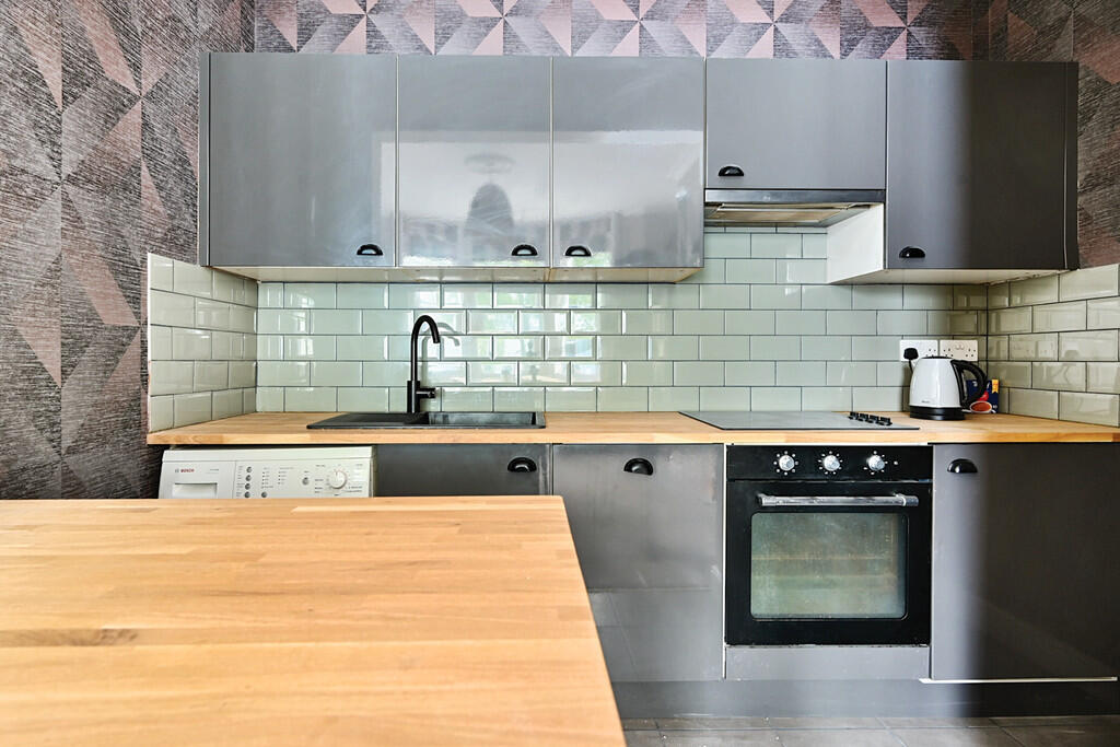 Additional image 7 of Eaton Place, Brighton