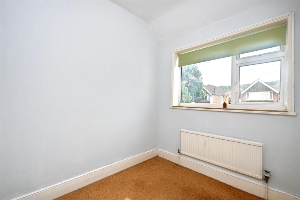 Additional image 15 of Victoria Drive, Eastbourne