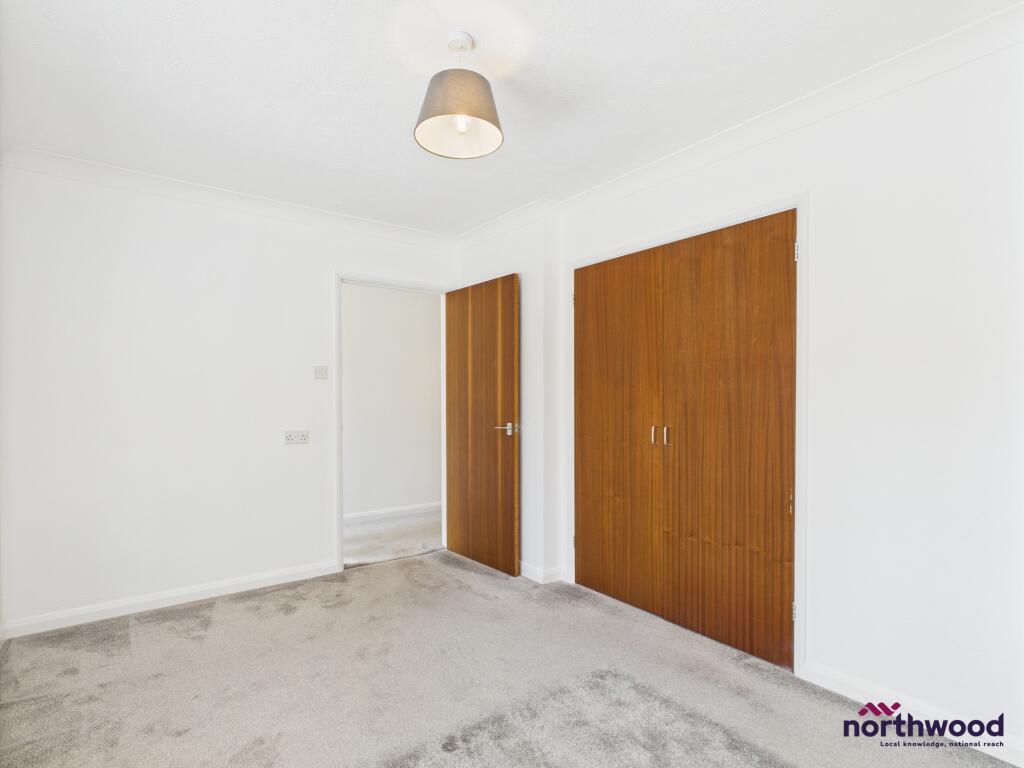 Additional image 6 of Fairlane Road, Willingdon, Eastbourne, BN21