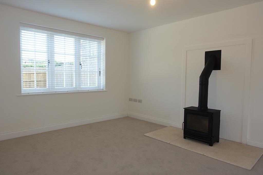 Additional image 9 of 1 Parsonage Cottages, East Dean