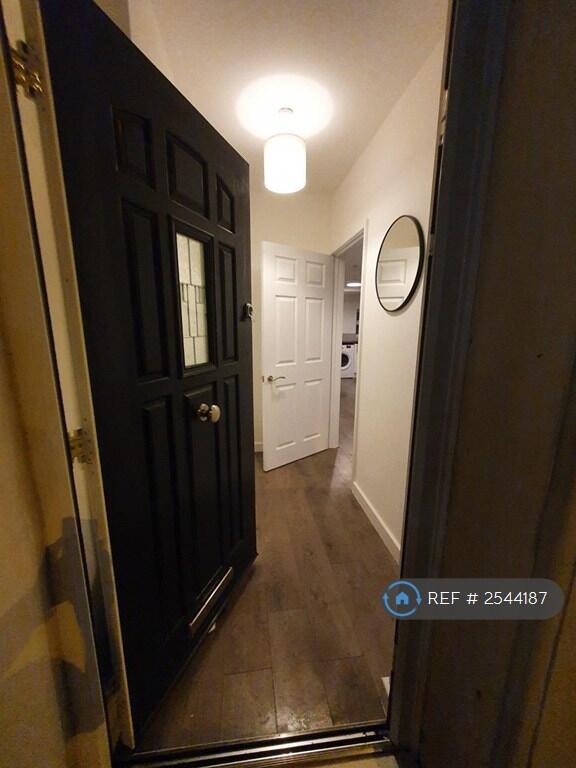 Additional image 13 of Lewes Road, Brighton, BN2