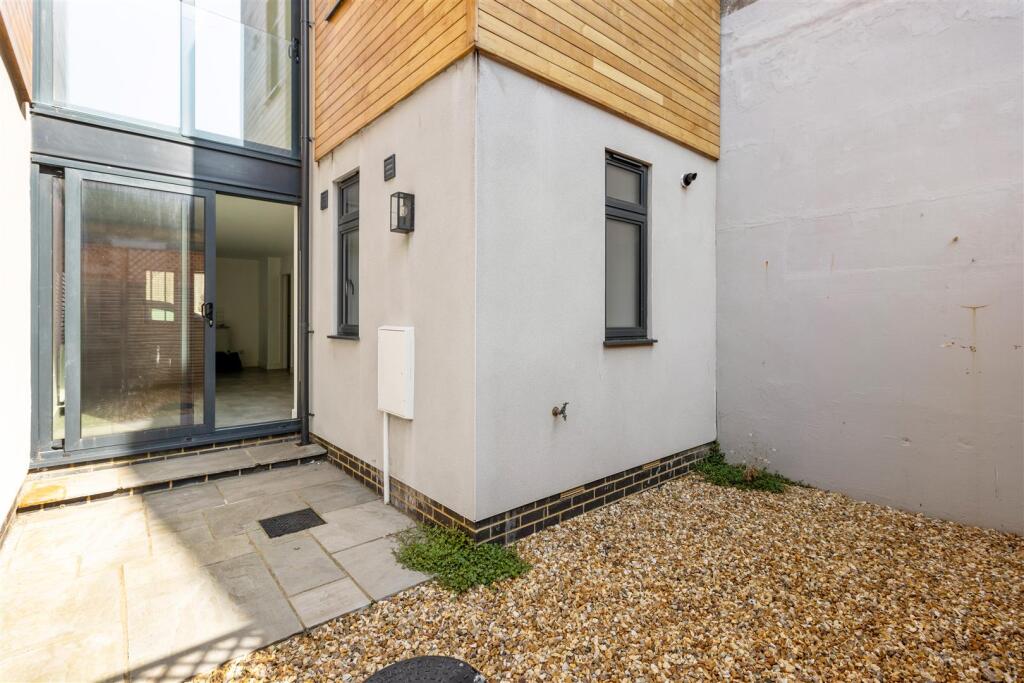 Additional image 3 of Phoenix Mews, Seaford