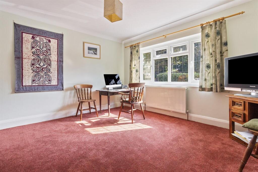 Additional image 25 of Salvington Hill, Worthing