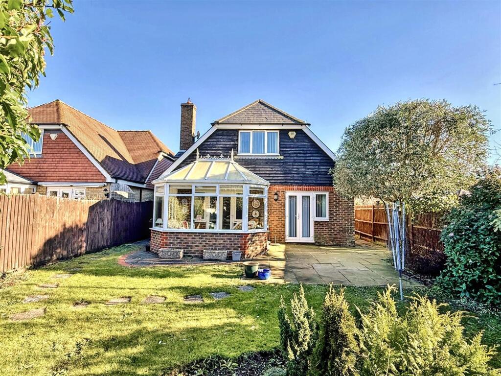 Additional image 4 of St. Lawrence Way, Eastbourne