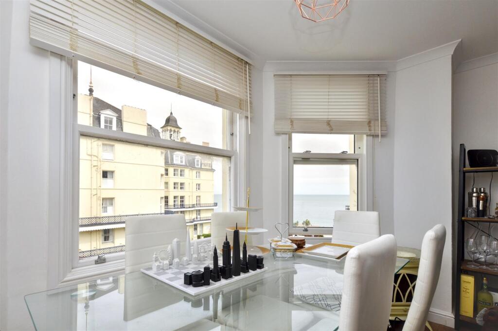 Additional image 11 of Queens Gardens, Eastbourne, BN21