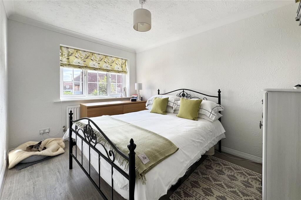 Additional image 6 of Briar Close, Angmering, Littlehampton, West Sussex