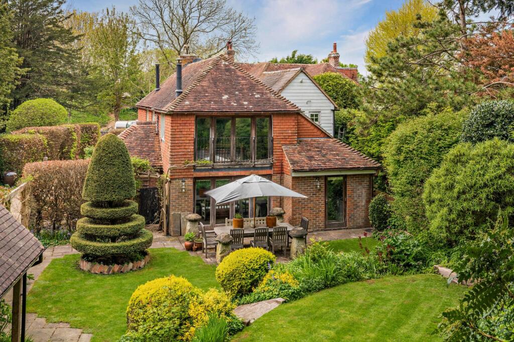 Additional image 24 of The Street, Wilmington, East Sussex