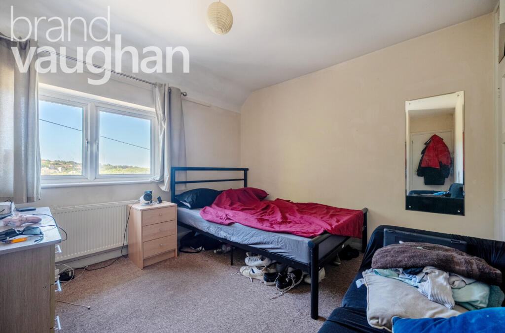 Additional image 6 of Knepp Close, Brighton, East Sussex, BN2