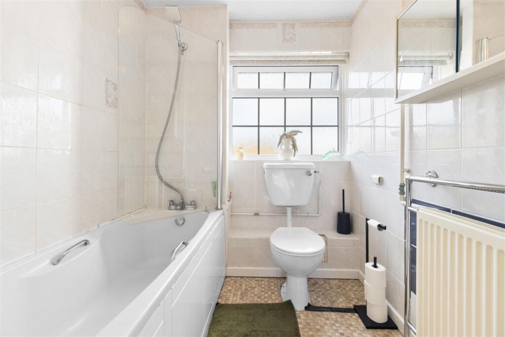 Additional image 38 of High Street, Westham, Pevensey