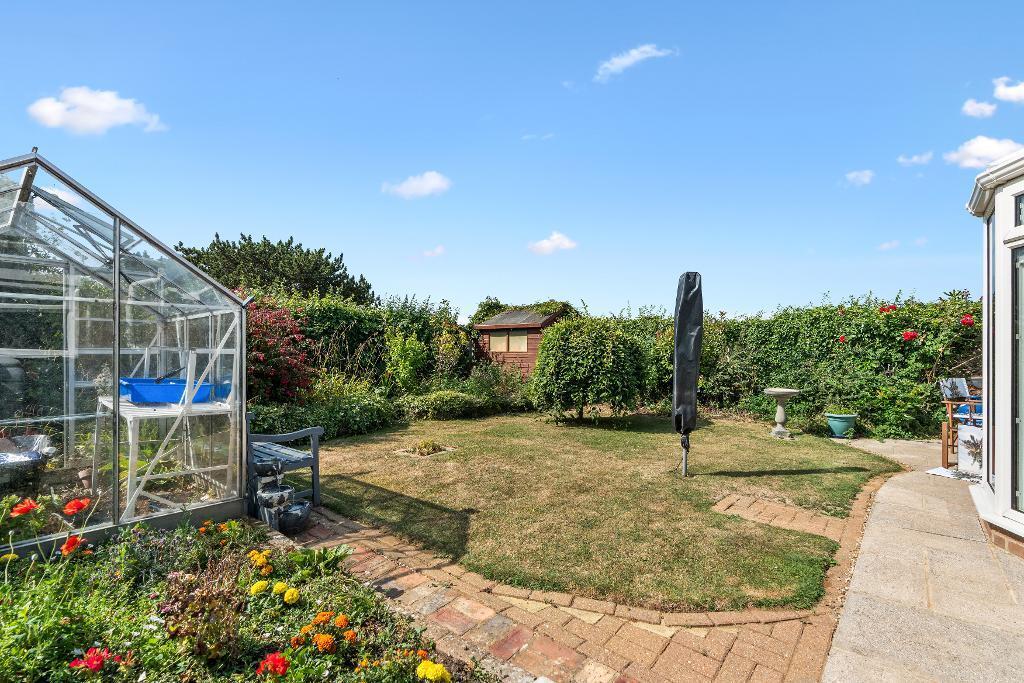 Additional image 11 of Kingston Close, Seaford, East Sussex, BN25 4NF