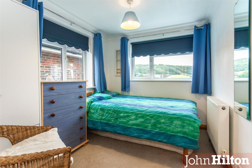 Additional image 15 of Gorham Avenue, Rottingdean, Brighton